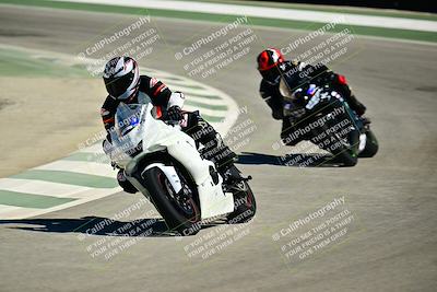 media/Sep-06-2025-TrackXperience (Sat) [[b6dbbb8c62]]/Level 2/Session 3 (Turn 5)/